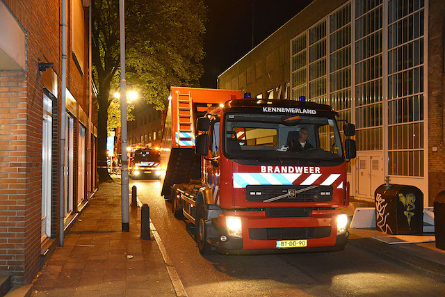 2017/101/20170514-01u24 GB 022 Zeer grote brand Breestraat BWK.jpg